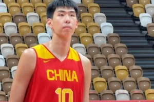 黑白体育app下载-徐昕赵嘉义进入国家队 崔永熙表现不达预期 孙铭徽无缘八进四复出