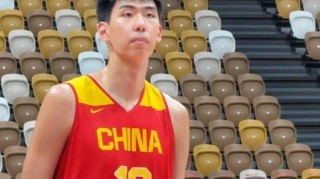 黑白体育app下载-徐昕赵嘉义进入国家队 崔永熙表现不达预期 孙铭徽无缘八进四复出