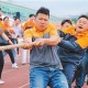 黑白体育app下载-为“小哥”办场运动会（镜头里的体育故事）|外卖|成都|体质|足球|成都市_新浪体育_新浪新闻