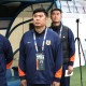 黑白体育app下载-宿茂臻：丢球和阵型关系不大，克雷桑没首发因他有一些小伤