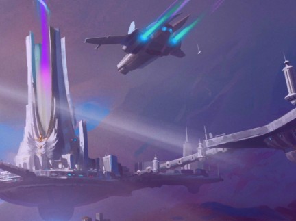 全场疯跑+教科书防反击垮曼城！里昂创造欧冠历史
